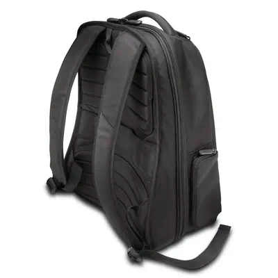 Sac à dos Contour 2.0 EQ Pro pour ordinateur portable 17” - Kensington - Sacoche & Housse - visuel 2