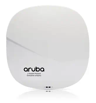 Borne Wifi Aruba Networking JW805A livraison rapide