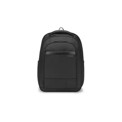 Sac à dos Contour 2.0 EQ Business pour ordinateur portable 15,6” - Kensington - Sacoche & Housse - visuel 4