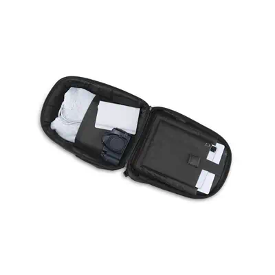 Sac à dos Contour 2.0 EQ Business pour ordinateur portable 15,6” - Kensington - Sacoche & Housse - visuel 9