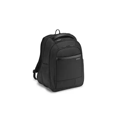 Sac à dos Contour 2.0 EQ Business pour ordinateur portable 15,6” - Kensington - Sacoche & Housse - visuel 3