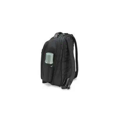 Sac à dos Contour 2.0 EQ Business pour ordinateur portable 15,6” - Kensington - Sacoche & Housse - visuel 10