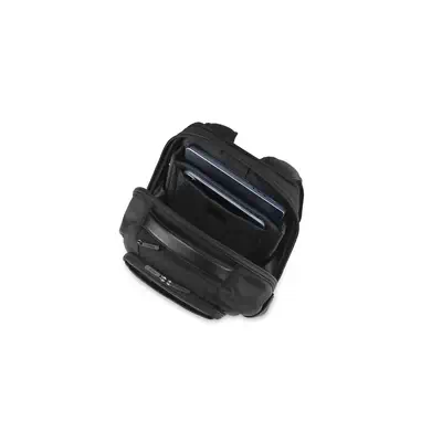 Sac à dos Contour 2.0 EQ Business pour ordinateur portable 15,6” - Kensington - Sacoche & Housse - visuel 8