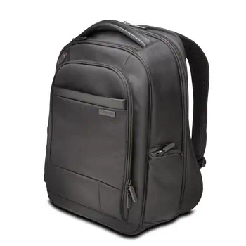 Sacoche & Housse Kensington K60382EU avantages