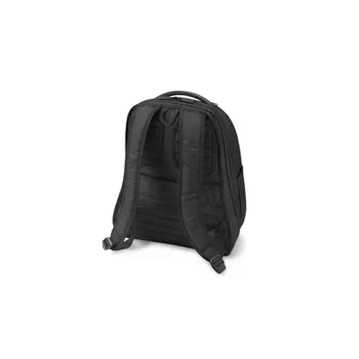 Sac à dos Contour 2.0 EQ Business pour ordinateur portable 15,6” - Kensington - Sacoche & Housse - visuel 5