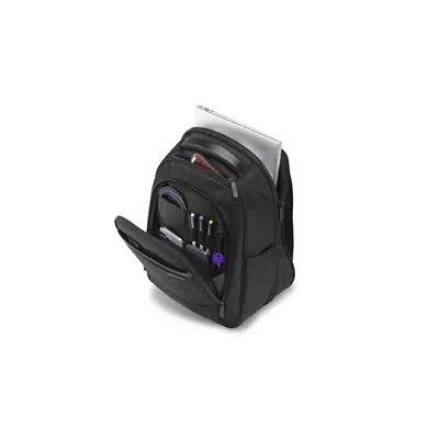 Sac à dos Contour 2.0 EQ Business pour ordinateur portable 15,6” - Kensington - Sacoche & Housse - visuel 6