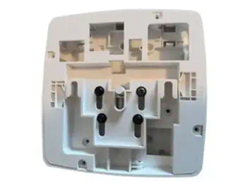 Livraison rapide Accessoire Wifi HP JY706A