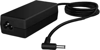 Livraison rapide Chargeur et alimentation Intérieure