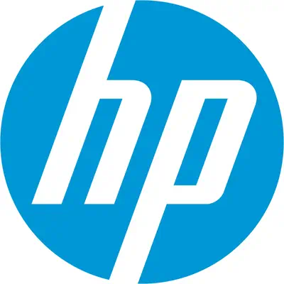 HP 8EM40AV adaptateur de puissance & onduleur Intérieure 65 W Noir - Chargeur et alimentation - visuel 1