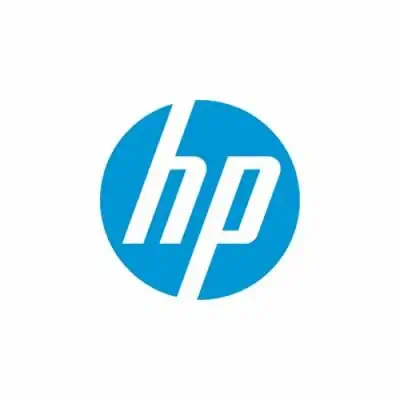 HP 8PV68AV adaptateur de puissance & onduleur Intérieure 65 W - Chargeur et alimentation - visuel 1