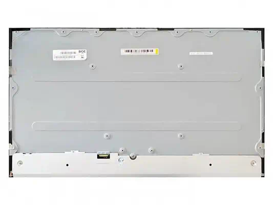 CoreParts MSC2703K30-371M pièce de rechange de moniteur Écran - Accessoire Moniteur - visuel 1