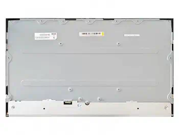 CoreParts MSC2703K30-371M pièce de rechange de moniteur Écran comparaison