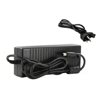 Offre 463952-001
