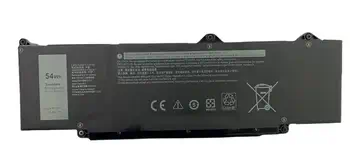 Garantie Batterie CoreParts MBXDE-BA0284