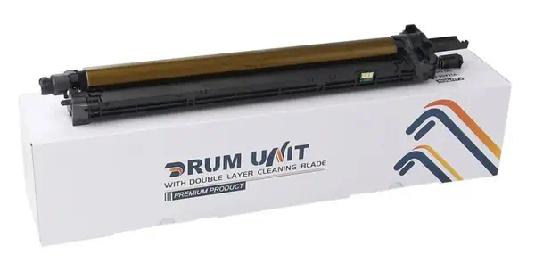 CoreParts MSP471060P tambour d'imprimante - Tambour - visuel 1