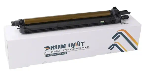 CoreParts MSP471061P tambour d'imprimante - Tambour - visuel 1