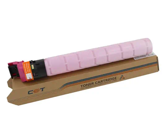 CoreParts MSP141644 Cartouche de toner - Toner - visuel 1