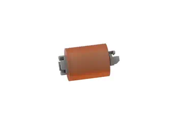 Offre Papier CoreParts MSP341120