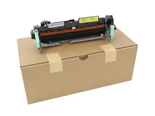 CoreParts MSP421034 unité de fixation (fusers) - Accessoires pour imprimante - visuel 1