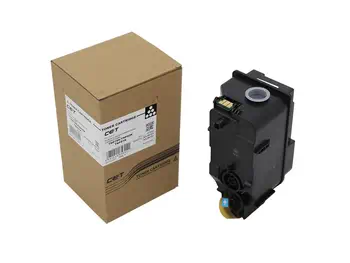 Toner CoreParts MSP141553 achat