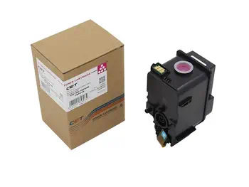 Toner CoreParts MSP141555 achat