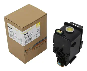 CoreParts MSP141556 Cartouche de toner offre