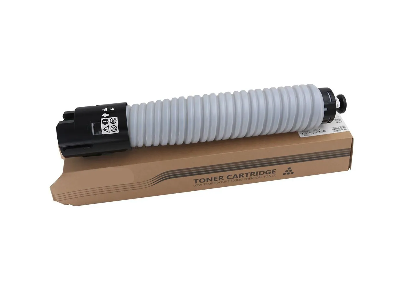 Toner 1 pièce livraison rapide