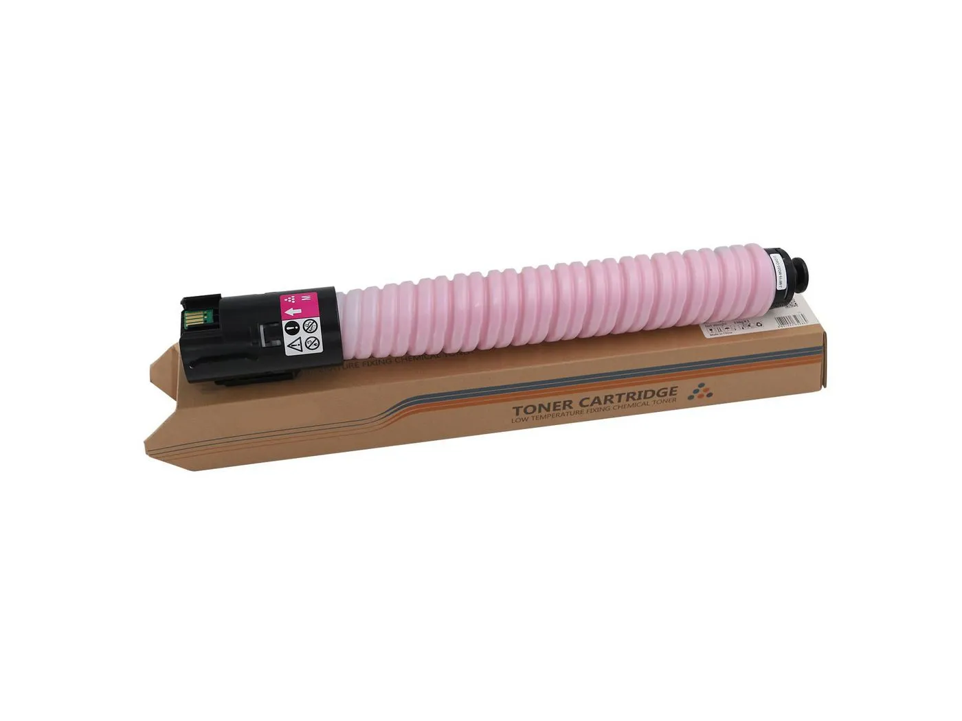 Toner CoreParts MSP141583U avantages