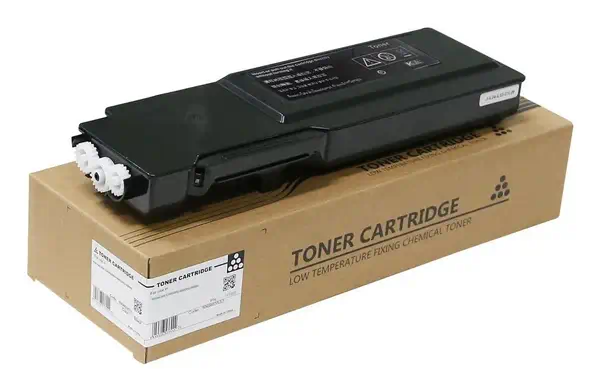 CoreParts MSP141629 Cartouche de toner - Toner - visuel 1