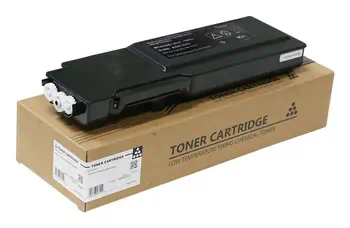 Offre CoreParts MSP141629 Cartouche de toner