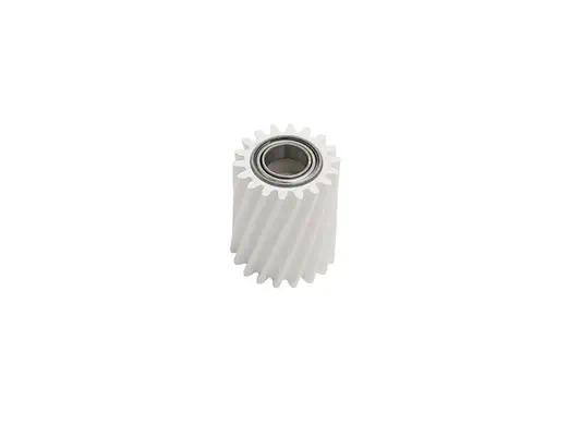 CoreParts MSP361072 unité de fixation (fusers) - Accessoires pour imprimante - visuel 1