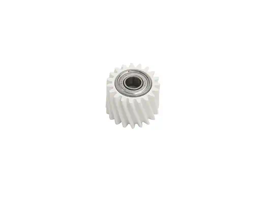CoreParts MSP361073 rouleau de transfert - Papier - visuel 1