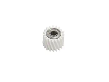 Livraison rapide CoreParts MSP361073 rouleau de transfert