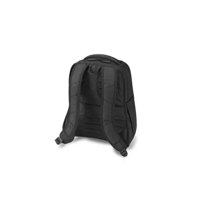Sac à dos Contour 2.0 EQ Executive pour ordinateur portable 14” - Kensington - Accessoire - visuel 5