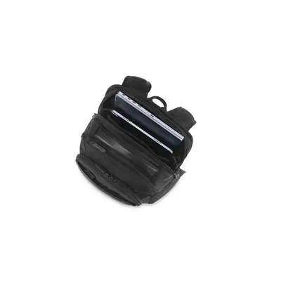 Sac à dos Contour 2.0 EQ Executive pour ordinateur portable 14” - Kensington - Accessoire - visuel 8