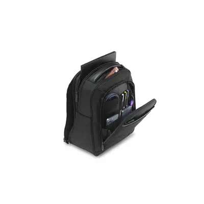 Sac à dos Contour 2.0 EQ Executive pour ordinateur portable 14” - Kensington - Accessoire - visuel 7
