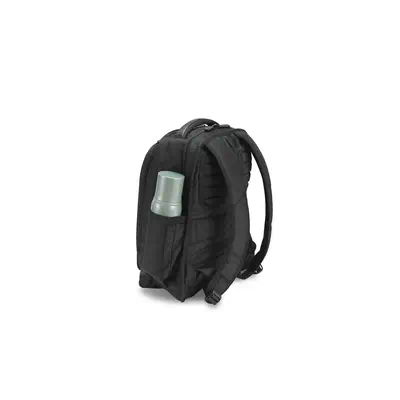 Sac à dos Contour 2.0 EQ Executive pour ordinateur portable 14” - Kensington - Accessoire - visuel 9
