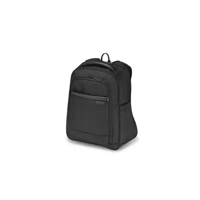 Sac à dos Contour 2.0 EQ Executive pour ordinateur portable 14” - Kensington - Accessoire - visuel 1