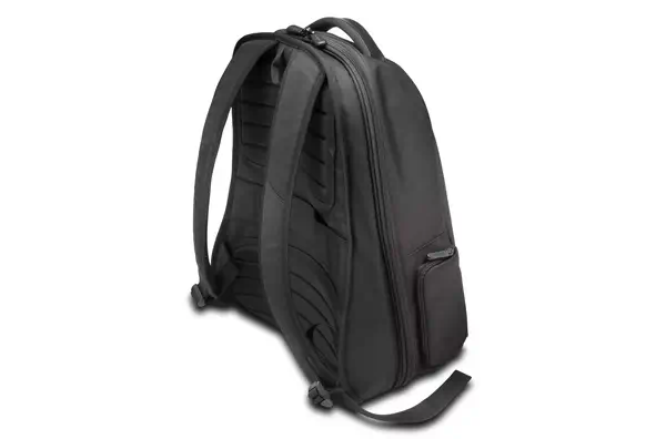 Kensington Sac à dos Contour™ 2.0 Executive pour ordinateur - Accessoire - visuel 2