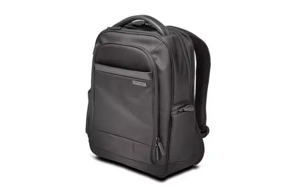 Kensington Sac à dos Contour™ 2.0 Executive pour ordinateur - Accessoire - visuel 1