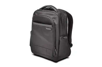 Kensington Sac à dos Contour™ 2.0 Executive pour ordinateur revendeur officiel
