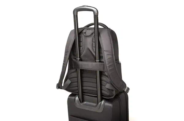 Kensington Sac à dos Contour™ 2.0 Executive pour ordinateur - Accessoire - visuel 6