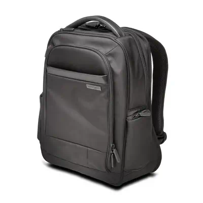 Sac à dos Contour 2.0 Executive pour ordinateur portable 14" - Kensington - Accessoire - visuel 1