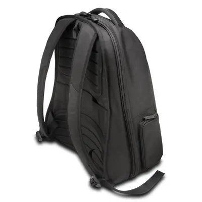 Sac à dos Contour 2.0 Executive pour ordinateur portable 14" - Kensington - Accessoire - visuel 2