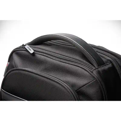 Sac à dos Contour 2.0 Executive pour ordinateur portable 14" - Kensington - Accessoire - visuel 4