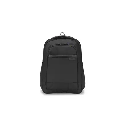 Sac à dos Contour 2.0 EQ Executive pour ordinateur portable 14” - Kensington - Accessoire - visuel 4