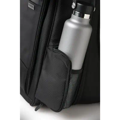 Sac à dos Contour 2.0 Executive pour ordinateur portable 14" - Kensington - Accessoire - visuel 7