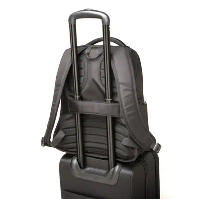 Sac à dos Contour 2.0 Executive pour ordinateur portable 14" - Kensington - Accessoire - visuel 5