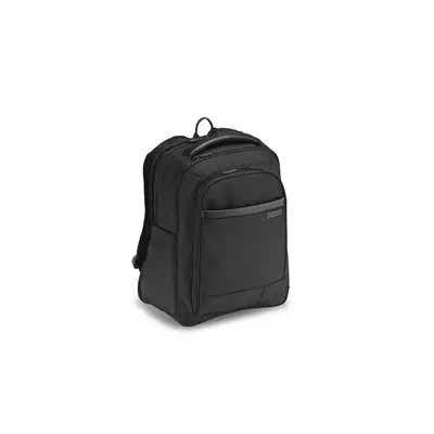 Sac à dos Contour 2.0 EQ Executive pour ordinateur portable 14” - Kensington - Accessoire - visuel 3