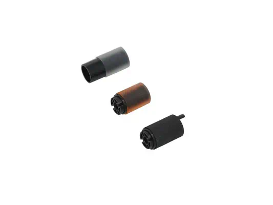 CoreParts MSP511032 rouleau de transfert Rouleau d'alimentation d'imprimante - Papier - visuel 1